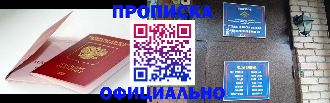 временная регистрация адрес в Болотном